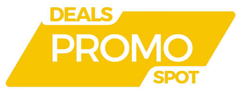 Teabloom Coupons And Prmo Codes-Dealspromospot.com