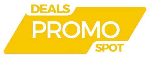 Accessories! Get Up To 50% Off - Deals Promo Spot