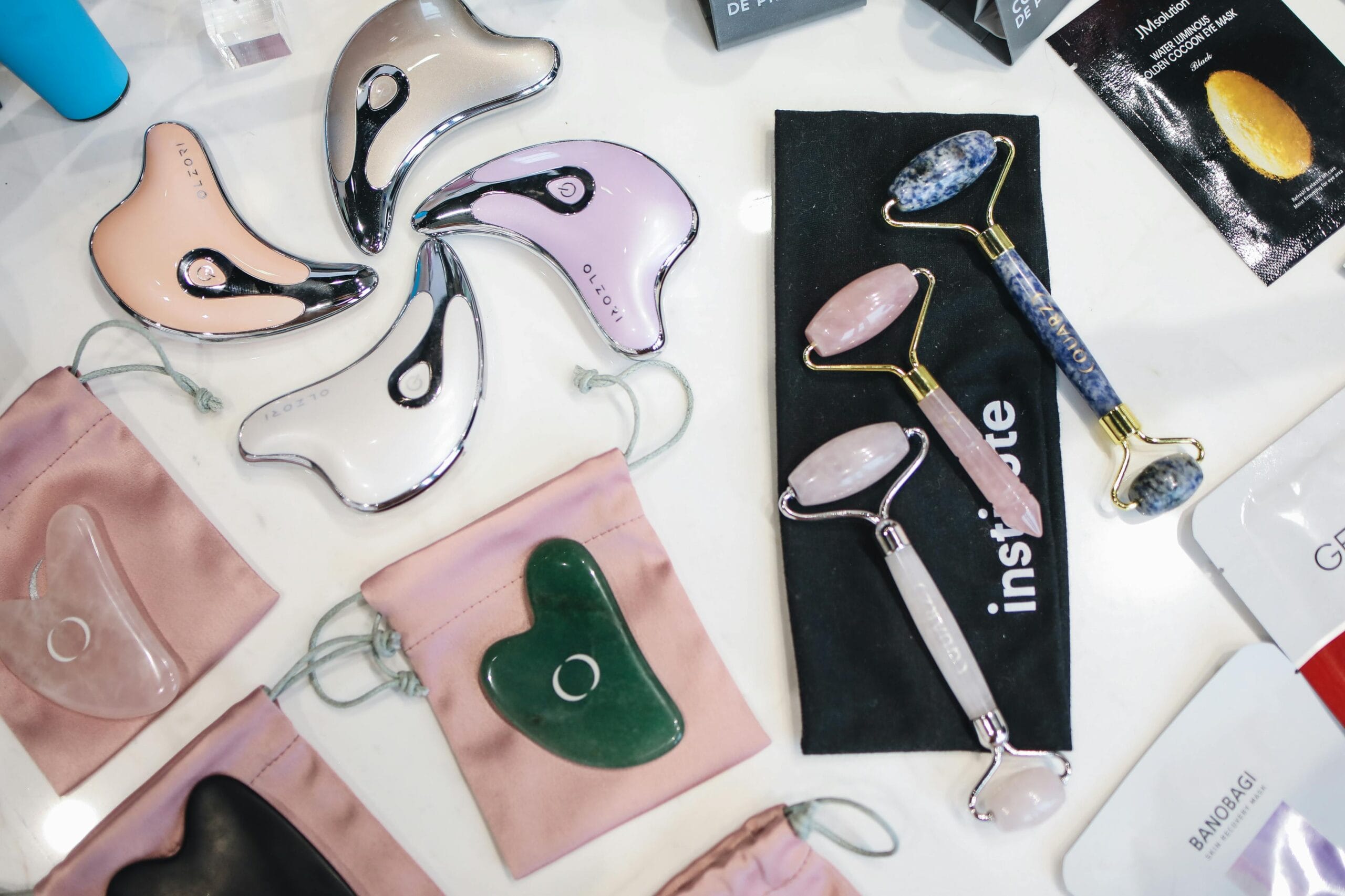 Safe And Chic Coupons