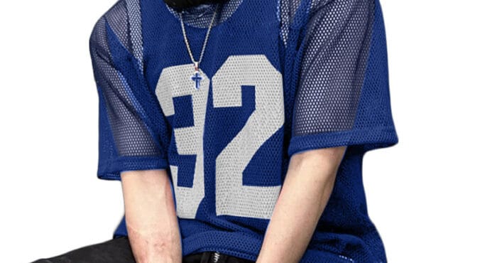 cover Incerunmen Clothing: Reviews & Highlights